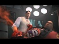 YTP : The medic loves his patients
