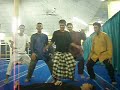 haka para ulama\ haka para ulama\