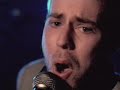 Jack's Mannequin - The Mixed Tape