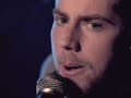 Jack's Mannequin - The Mixed Tape
