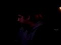 HORYZONT 6 @ M25 Echoplex live #1