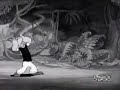 Popeye - Fightin Pals Popeye - Fightin Pals