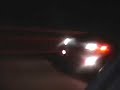 sts turbo firebird vs vortec mustang