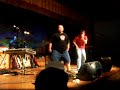 danny mozingo
