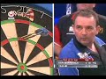9 Darter Phil Taylor