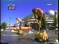 1998 Reno, NV Stihl Timbersports 1998 Reno, NV Stihl Timbersports