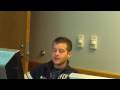 videos de FILE0012