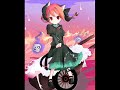 Touhou 11 SA: Corpse Voyage ~ Be of good cheer!