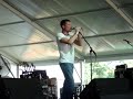 Mickey Finns - Sean South