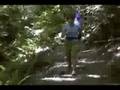 KK2008 Mosquito Creek #44
