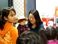 ventrilocuo.html