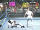SvR08 online match xbox live 2008