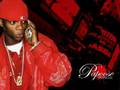 Papoose-The Streetsweeper