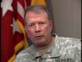 videos de US Army:  Gen. Campbell Interview