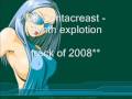 DJ Contacreast - synth explotion track of 2008**