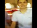 Gest�o Empreendedora