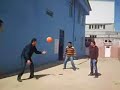 bimetal-futbol