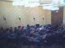 BeEtHoVeN RoCkS.... InTeRmEdIATe BaNd. ( ASM ) Twilight zone