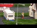 Lego City