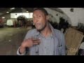 C GRITZ - FREESTYLE - FGM - 2011