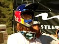 crankworx video that won the pinkbike shootout.