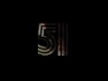 Soul Intent - Hurt Me - Project 51 Recordings