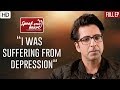 Khalid Malik | The Rebel | Baaghi | Speak Your Hea