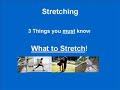 Back Pain Relief Back Pain Relief