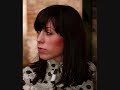 demo version still not finshed but thought il put it up see what u guys think . working with katie holmes who has worked and feat on craig davids albums. ( please leave comments feedback on her page!! katieholmesmusic thanks.