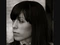 demo version still not finshed but thought il put it up see what u guys think . working with katie holmes who has worked and feat on craig davids albums. ( please leave comments feedback on her page!! katieholmesmusic thanks.