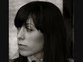 demo version still not finshed but thought il put it up see what u guys think . working with katie holmes who has worked and feat on craig davids albums. ( please leave comments feedback on her page!! katieholmesmusic thanks.