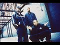 A Tribe Called Quest - 1nce Again Remix