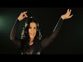Greta Koci - Kjo toke me rriti