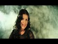 Greta Koci - Kjo toke me rriti