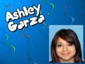 Donna HS Band 2008 Video Yearbook ~part 1~ Donna HS Band 2008 Video Yearbook ~part 1~
