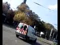 bruxelle