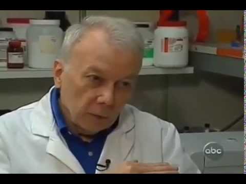 how to cure oxidative stress