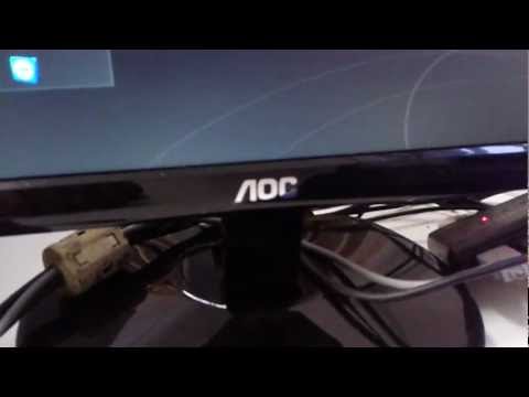 how to remove osd lockout