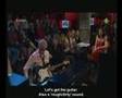 Assistir ao v�deo