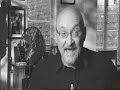 Frank Darabont Introduces A Surprise Feature on THE MIST DVD