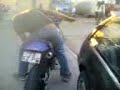 dtr novo motor2!!! dtr novo motor2!!!