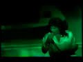 Queen- Ogre Battle