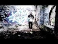 BOSSMAN feat. Michael Jackson WHAT ABOUT