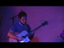 RCSI Unplugged \