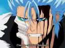 AMV bleach
