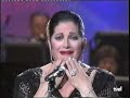 Juana Reina - En el ultimo minuto (Directo)
