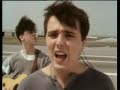 Tears for Fears Original 80\ Tears for Fears Original 80\