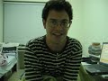 hello everybody! ???????v????