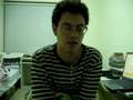 you tube -ようつべ-(日本版) 人気動画 top10