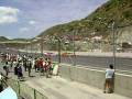 Fia Gt - san luis